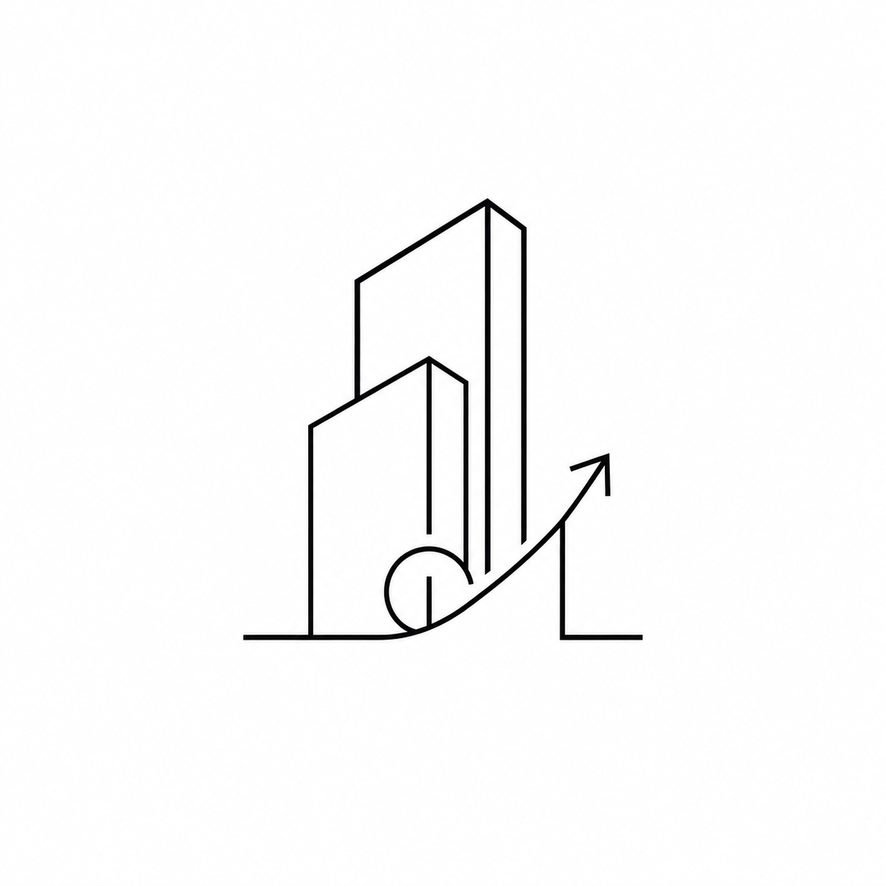 Texas Commercial Capital Source logo